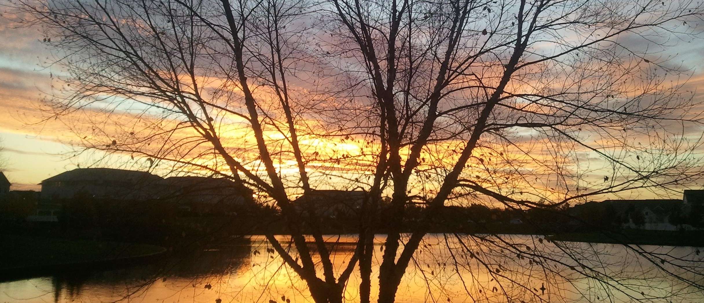 rvillelakesunset - Copy - Copy - Copy